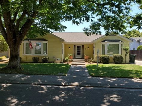 4 miles, which is about a 3-minute drive. . Houses for rent in modesto ca